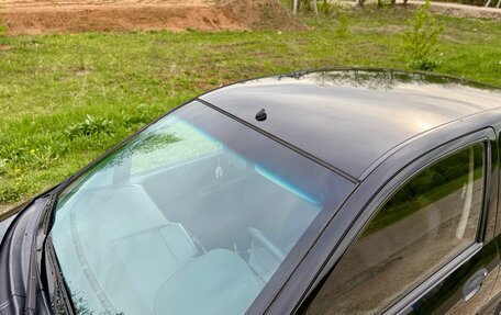 Hyundai Getz I рестайлинг, 2010 год, 400 000 рублей, 9 фотография