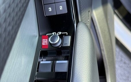 Land Rover Range Rover Velar I, 2020 год, 5 500 000 рублей, 13 фотография