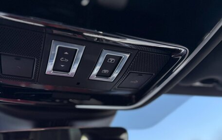 Land Rover Range Rover Velar I, 2020 год, 5 500 000 рублей, 31 фотография