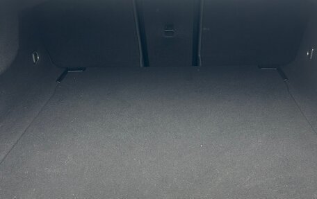 Mercedes-Benz CLA, 2021 год, 4 500 000 рублей, 11 фотография