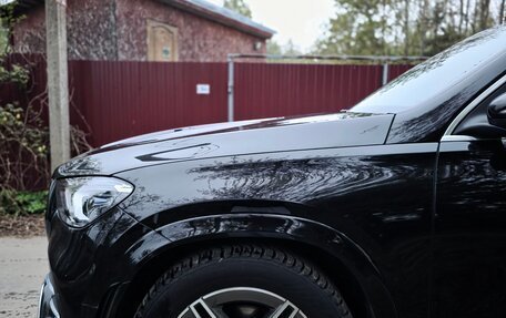 Mercedes-Benz GLE, 2020 год, 6 400 000 рублей, 8 фотография