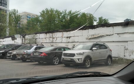 Toyota Corolla, 1999 год, 310 000 рублей, 19 фотография