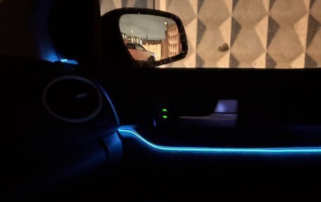 Ford Focus II рестайлинг, 2006 год, 300 000 рублей, 10 фотография