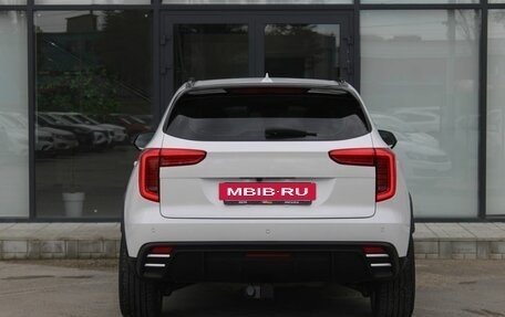 Haval Jolion, 2024 год, 2 130 000 рублей, 6 фотография