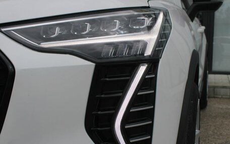Haval Jolion, 2024 год, 2 130 000 рублей, 9 фотография
