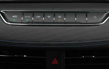 Haval Jolion, 2024 год, 2 130 000 рублей, 21 фотография
