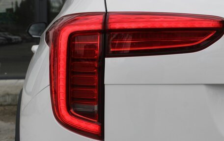 Haval Jolion, 2024 год, 2 130 000 рублей, 10 фотография
