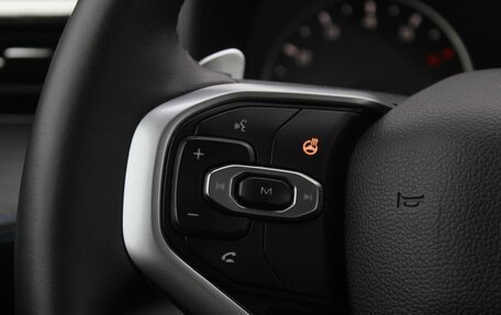 Haval Jolion, 2024 год, 2 130 000 рублей, 18 фотография