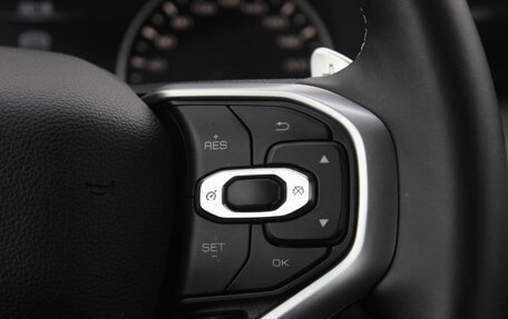 Haval Jolion, 2024 год, 2 130 000 рублей, 19 фотография