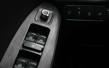 Haval Jolion, 2024 год, 2 130 000 рублей, 25 фотография