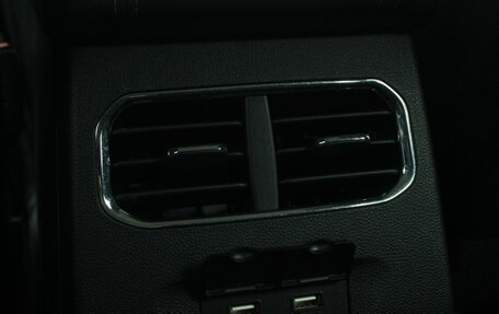 Haval Jolion, 2024 год, 2 130 000 рублей, 29 фотография