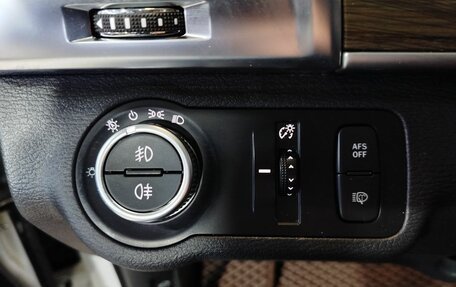 Haval H9 I рестайлинг, 2018 год, 1 930 000 рублей, 21 фотография