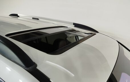 Haval H9 I рестайлинг, 2018 год, 1 930 000 рублей, 32 фотография