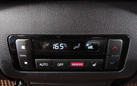 Haval H9 I рестайлинг, 2018 год, 1 930 000 рублей, 30 фотография