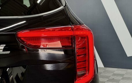 Haval Jolion, 2023 год, 2 249 900 рублей, 11 фотография