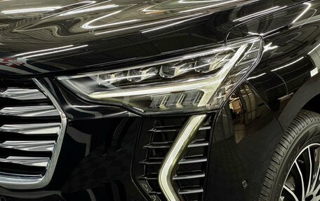 Haval Jolion, 2023 год, 2 249 900 рублей, 8 фотография