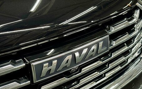 Haval Jolion, 2023 год, 2 249 900 рублей, 13 фотография