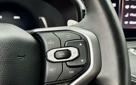 Haval Jolion, 2023 год, 2 249 900 рублей, 19 фотография
