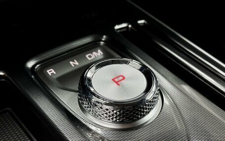 Haval Jolion, 2023 год, 2 249 900 рублей, 23 фотография