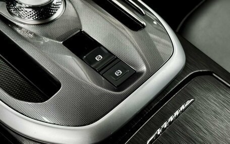 Haval Jolion, 2023 год, 2 249 900 рублей, 24 фотография