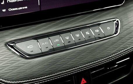Haval Jolion, 2023 год, 2 249 900 рублей, 21 фотография