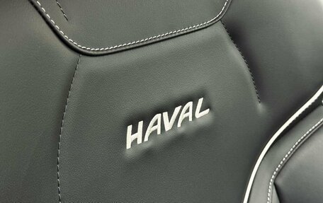 Haval Jolion, 2023 год, 2 249 900 рублей, 25 фотография
