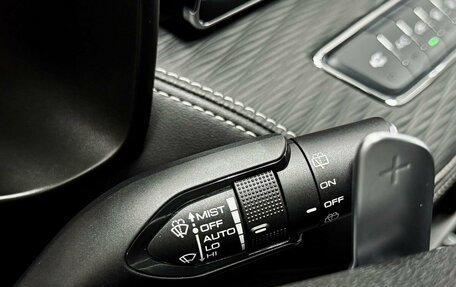 Haval Jolion, 2023 год, 2 249 900 рублей, 31 фотография