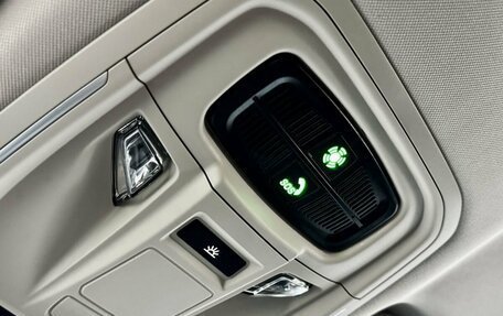 Haval Jolion, 2023 год, 2 249 900 рублей, 32 фотография