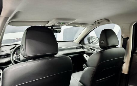Haval Jolion, 2023 год, 2 249 900 рублей, 27 фотография