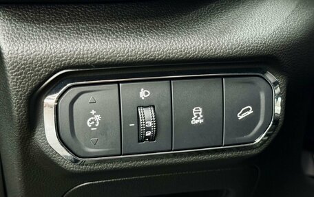 Haval Jolion, 2023 год, 2 249 900 рублей, 29 фотография