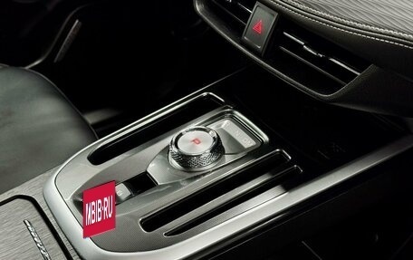 Haval Jolion, 2023 год, 2 249 900 рублей, 22 фотография
