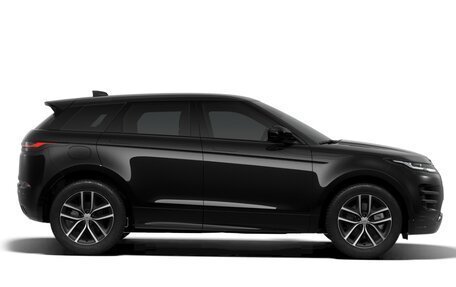Land Rover Range Rover Evoque II, 2025 год, 6 250 000 рублей, 3 фотография