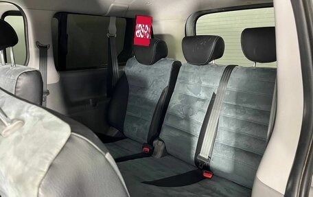 Hyundai H-1 II рестайлинг, 2014 год, 1 650 000 рублей, 10 фотография