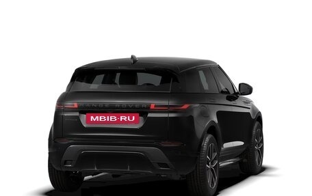 Land Rover Range Rover Evoque II, 2025 год, 6 250 000 рублей, 2 фотография
