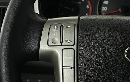 Hyundai H-1 II рестайлинг, 2014 год, 1 650 000 рублей, 18 фотография