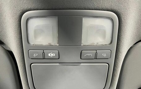 Hyundai H-1 II рестайлинг, 2014 год, 1 650 000 рублей, 26 фотография