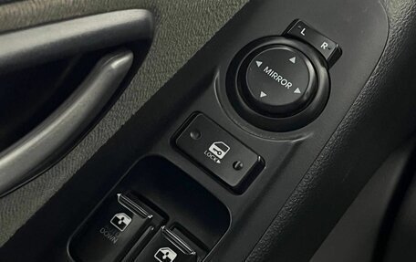 Hyundai H-1 II рестайлинг, 2014 год, 1 650 000 рублей, 19 фотография