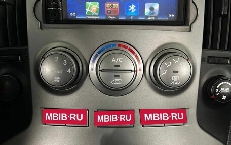 Hyundai H-1 II рестайлинг, 2014 год, 1 650 000 рублей, 23 фотография