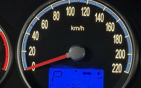 Hyundai Santa Fe III рестайлинг, 2007 год, 1 012 000 рублей, 19 фотография