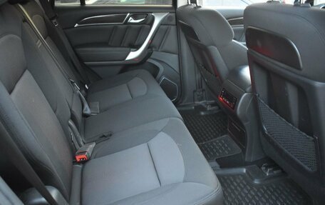 Haval H9 I рестайлинг, 2023 год, 4 129 000 рублей, 11 фотография