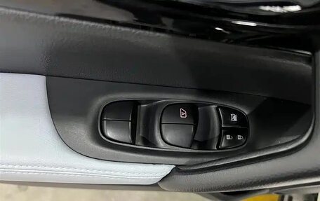Nissan Qashqai, 2025 год, 1 810 013 рублей, 7 фотография