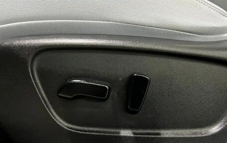 Nissan Qashqai, 2025 год, 1 810 013 рублей, 9 фотография