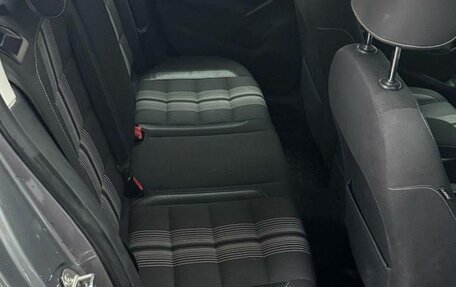 Volkswagen Golf VI, 2012 год, 520 000 рублей, 5 фотография