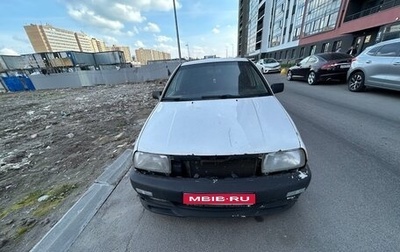 Volkswagen Vento, 1992 год, 130 000 рублей, 1 фотография