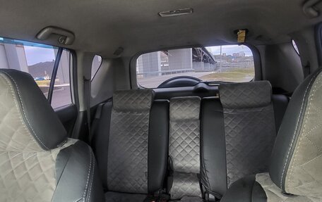 Toyota RAV4, 2010 год, 1 475 000 рублей, 17 фотография