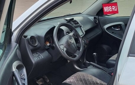 Toyota RAV4, 2010 год, 1 475 000 рублей, 15 фотография