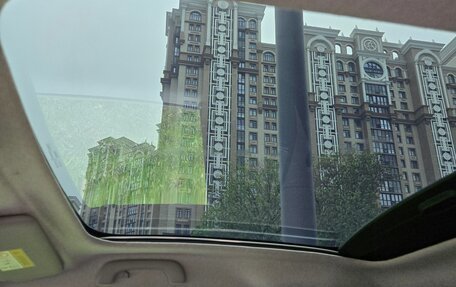 Smart Fortwo III, 2017 год, 1 300 000 рублей, 18 фотография