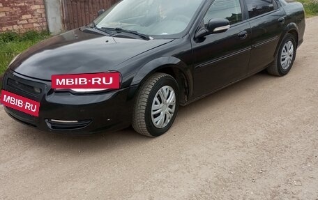 ГАЗ Volga Siber I, 2010 год, 385 000 рублей, 2 фотография