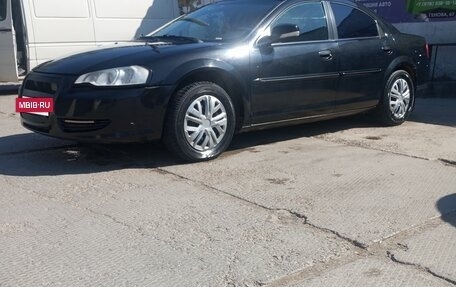 ГАЗ Volga Siber I, 2010 год, 385 000 рублей, 14 фотография