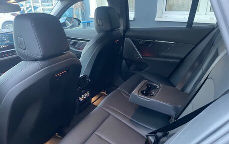 BMW 5 серия, 2024 год, 7 610 000 рублей, 6 фотография